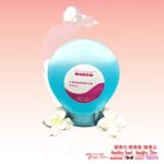 A RESHAPING GEL-重塑凝胶- 80gm