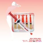 FITNESS LIPO REDUCER-纤体燃脂塑身油-10ml*10