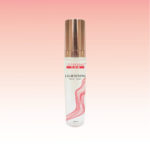 LIGHTENING FACIAL TONER-特双净白燦柔精华露-100ML / 50ML