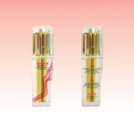 RADICAL BRIGHTENING MOISTURIZER-前卫亮丽保湿紧肤乳-30GM / 15GM