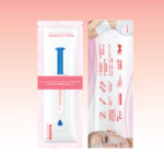 6E JAWLINE CONTOUR V SHAPE AESTHETICS MASK-紧实下颌V轮廓微医美疗膜-8gm