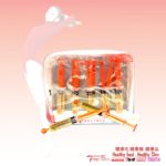 LIPO TONIFYING ENERGY COMPLEX-紧密瘦身纤体植物油-10ml*10