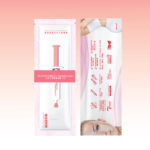 7D-SHAPE CHIN(HL7)  AESTHETICS MASK-立凸下巴微型美膜-2GM