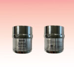 SpotlessX Brightening Cream - 极萃美肤美白霜-30gm