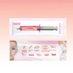 1-SpotlessX Enzimatic E Hyd. Peeling Aesthetics Mask - 酶促补水去纹去晦修复角质-微型美疗膜-25gm