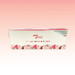 1st - SpotlessX Enzimatic E & Decongestant C Hyd. Peeling and Aesthetics Mask - 第一组合-酶促去晦再生修复净白C微型组合美疗膜