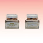 Collagen Moisturizing Day Cream -胶原蛋白保湿日霜-50gm