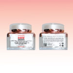 SpotlessX - SUPERCHARGE Anti-Wrinkle Nourishing Neck Cream- 超载净白燦柔抗皱滋养颈霜-50gm