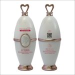 21- LUMIlift Botanica Glow Lotion - 植萃光润乳液 - 30GM