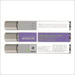 13- PhiltrumLift Curve Serum Roller Stick - 立体人中-紧致滚珠精华棒 - 10ML