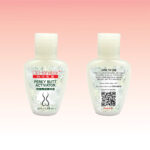 PERKY BUTT ACTIVATOR- 举翘臀部精华液-10ml*10