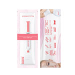 7D-PROMINENT(E31D) SWEET CHEEKS AESTHETICS MASK-提升甜美 萍果肌微型美膜 -4GM