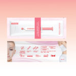 7D – NOSEFILL(S32) AESTHETICS MASK280-鼻立丰.提型微型美.鼻膜 -3gm