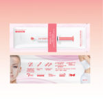7D-UPPER LIPEDGE(E30) & LIP BEAD AESTHETICS MASK-微提上唇肌, 立唇珠,唇型微型美膜-2GM