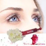 7D - W.O.T.S- Eye(BY) Youth & Anti-Wrinkle Aesthetics Mask-心灵之窗- 抗老拉提除皺亮丽眼膜-5gm