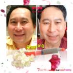 7DplusCONTOUR MASK-紧致提升美疗膜-9gm