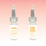 ARGERILINE AESTHETICS SERUM-六生杆菌弹实精华液-10ML*3