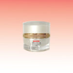 CELLULAR EYE CONTOUR FLUID GEL-紧致抗老抗倦亮眼乳胶-30GM