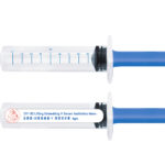 3D LIFTING EMBEDDING-V SERUM AESTHETICS MASK-自微型-3D埋线瘦脸-V微型美疗膜-4gm