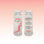 HYALURONIC ACID TONER-双超修护修饰玻尿酸精华露-60ML / 150ml