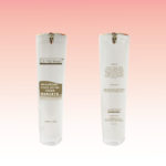 HYALURONIC YOUTH LIFTING CREAM - 青春弹实精华霜-30GM