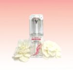 MOIST LIFTING MOISTURIZER-前卫提升保湿紧肤乳-30GM / 15GM