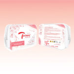 ADBOMEN & BODY FIRMING CREAM-美腹美体紧致精华霜-10ML*10