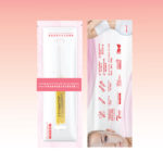 FILLER SLIMCONTOUR-玻尿酸塑型提升.淡斑.填充微整型膜-3D HYALURONIC DIY AESTHETICS MASK-15gm