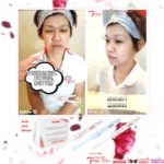 ADVANCE ANTI-LINE SERUM LIGHTENING HYALURONIC & -超导体玻尿酸亮白抗纹絲精华液-8ML*3