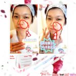 ADVANCE PUFFYLIFT & SHAPE TONING SERUM - 提丰紧致造型精华液-10ML*3