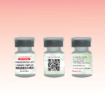 CONCENTRATED LIPO  LYMNAGE COMPLEX-抽脂激减排水精油-5ml*10