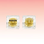 LIMYE-LIFTING & ANTI-LINE CONTOURING CREAM-(轻)-提升紧致抗紋絲面霜-30GM/15GM