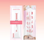 7D-PROMINENT(E31扇) SOFTEN CHEEKSAESTHETICS MASK-温顺萍果肌微型美膜-6GM