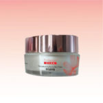 RESTORATIVE BRIGHTENING NECK CREAM 修复亮肤颈霜-30gm / 50gm