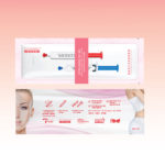 精炼浓缩-净蓬188-微屑376-微型美膜-Micro-Peeling Concentrate Refining & Puffy Aesthetics Mask-5gm*2