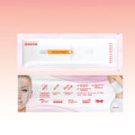 7-LIPfill & LIPbed- 7D Filler Micro Serum-自微型- 唇珠唇床 填充 微型液-8gm 
