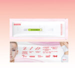 11-Chin Contouring 7D Filler Micro Serum-自微型- 凸显下巴型- 填充微型液-8gm