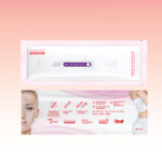 6a-Firmly Cheeks 7D Filler Micro Serum 自微型 - 挺紧苹果肌填充微型液-8gm