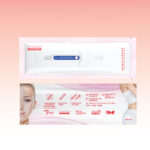 5a-Slim Jawline1 7D Filler Micro Serum-自微型- 纤小轮廓填充微型液-8gm