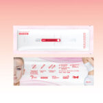10b-NOSEfill- 7D Filler Micro Serum - 自微型- 鼻丰盈 填充 微型液-8gm