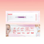 6b-Puffy cheeks-7D Filler Micro Serum - 自微型- 蓬挺苹果肌 填充 微型液-8gm 