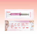 2-SpotlessX Decongestant C Anti-Redness Mask- 去晦缓解修复净白C面膜- 25gm