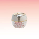 SpotlessX Rejuvenation Micro Cream (Overnight Treatment Cream) - 无瑕回春微型美白疗霜 - 30gm