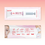 PERFECTLY CLEAN - SENSITIVE CLARIFYING CREAM MASK - 皮肤敏感净化面膜