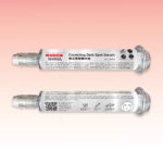 SPOTLESSX- CORRECTING DARK SPOT SERUM - 修正黑斑精华液