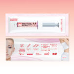 Deeply Clean-Horseradish Clarifying Farm Mask - 辣根净化有机面膜