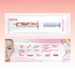 DEEPLY CLEAN-CLARIFYING DRAINING FLUID MASK - 洁净引流天然面膜