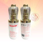 RADICAL DARK SPOT REPAIR FLUID - 彻底黑斑修复液 -30ML