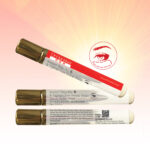 INSTANT DEPUFFS 6 & TIGHTEN EYE DROOP BAGS SERUM ROLLER STICK-即时消肿6紧致滚轮-精华眼坨袋棒-(6号-抗-眼坨袋棒)-10ML