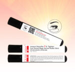 INSTANT DEPUFFS 8 & TIGHTEN EYE DROOP BAGS ROLLER SERUM STICK-即时消肿8紧致眼坨袋滚轮精华棒-(8号-抗-眼坨袋棒)-10ML